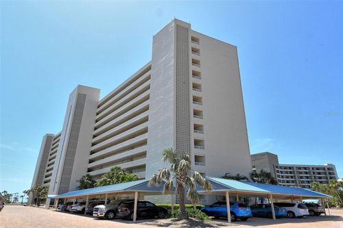 406-5920 Midnight Pass Rd, SARASOTA, FL, 34242-8708 | Card Image