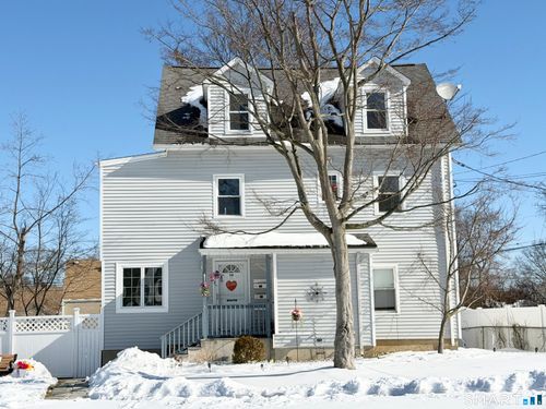 fl-2nd-114 Albright Ave, Stratford, CT, 06614-3063 | Card Image