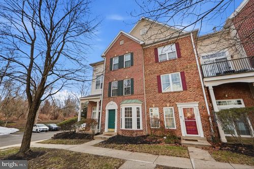 111-9900 Sassafras Ln, BOWIE, MD, 20721-3707 | Card Image