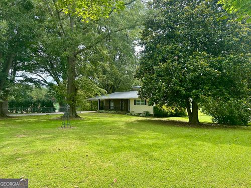 746 Thomas Rd, Trion, GA, 30753-5202 | Card Image