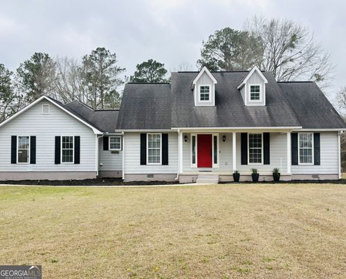 5081 Marshall Mill Rd, Lizella, GA, 31052-7831 | Card Image