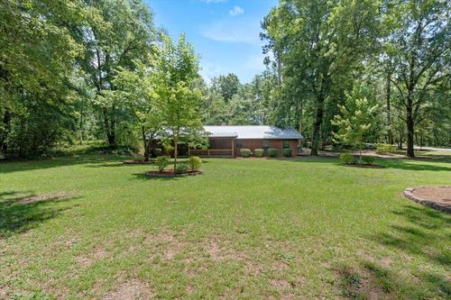 249 Usher Rd, Waynesboro, GA, 30830-6704 | Card Image