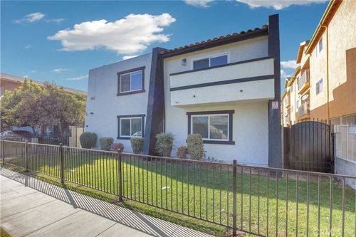 apt-4-1075 Molino Ave, Long Beach, CA, 90804-3612 | Card Image