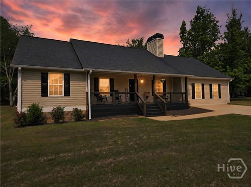 10 Shannons Lane, Comer, GA, 30629 | Card Image