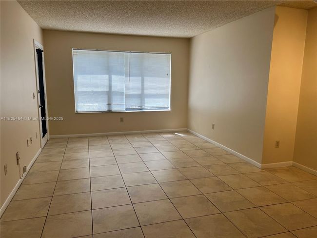 APT-23 - 4261 W Mcnab Rd, Condo with 1 bedrooms, 1 bathrooms and null parking in Pompano Beach FL | Image 9