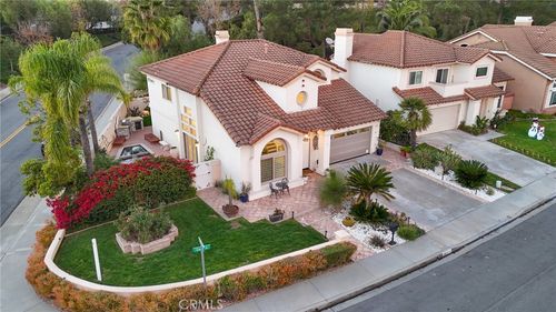 26711 Corsica Rd, Mission Viejo, CA, 92692-4152 | Card Image