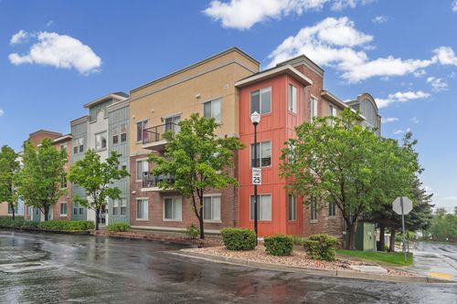 301-180 W Albion Village Way, Sandy, UT, 84070 | Card Image