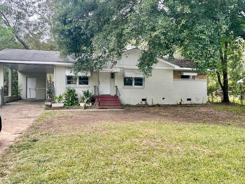 2309 Ginny Ave, Columbus, GA, 31903-3532 | Card Image