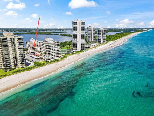 apt-b5b-5480 N Ocean Dr, Riviera Beach, FL, 33404-2519 | Card Image