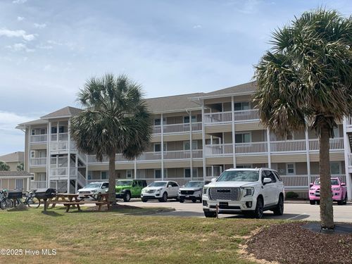 c-31-650 Cedar Point Blvd, Cedar Point, NC, 28584-8199 | Card Image