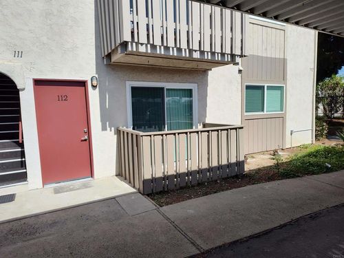 unit-112-532 Anita St, Chula Vista, CA, 91911-4766 | Card Image