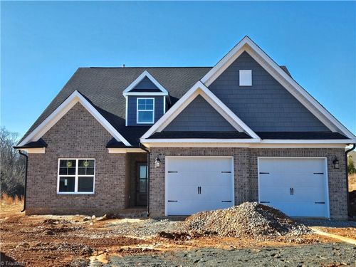 119 Jasper Ct, King, NC, 27021-9350 | Card Image