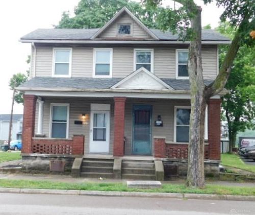 235 S Main St, Miamisburg, OH, 45342-2909 | Card Image