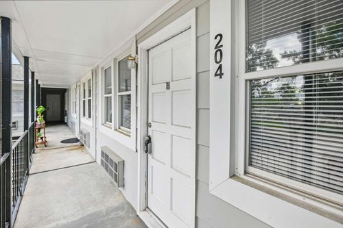 apt-204-2107 Rondo St, Charleston, SC, 29414-5044 | Card Image