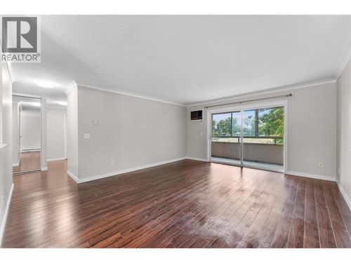 210-255 Aurora Cres, Kelowna, BC, V1X7L8 | Card Image