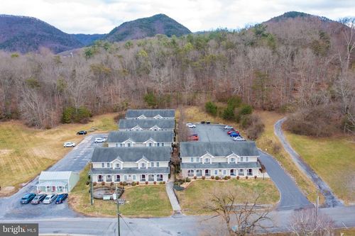 2754 Maple Ave, BUENA VISTA, VA, 24416-1400 | Card Image