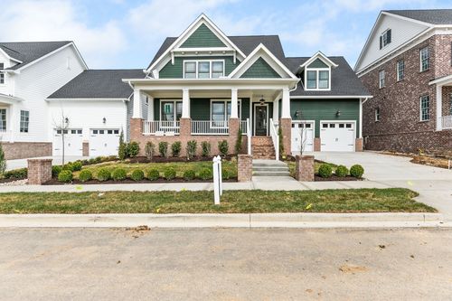 3010 Winterberry Dr, Nolensville, TN, 37135-2219 | Card Image