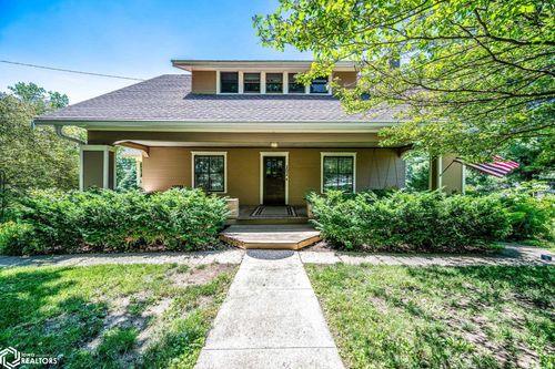 202 Bella St, Irwin, IA, 51446-7723 | Card Image