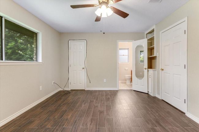 5003 Camden Ln, House other with 3 bedrooms, 2 bathrooms and 2 parking in Pearland TX | Image 23