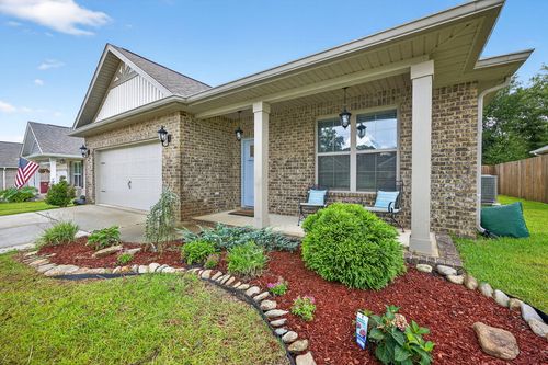 5577 Caden Ct, Pace, FL, 32571-7400 | Card Image