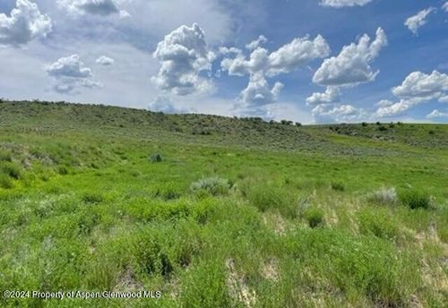 1155 Taylor St, Craig, CO, 81625 | Card Image
