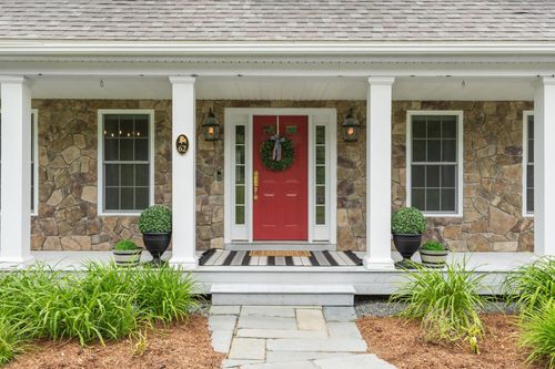 62 Monadnock Ln, Peterborough, NH, 03458-2263 | Card Image