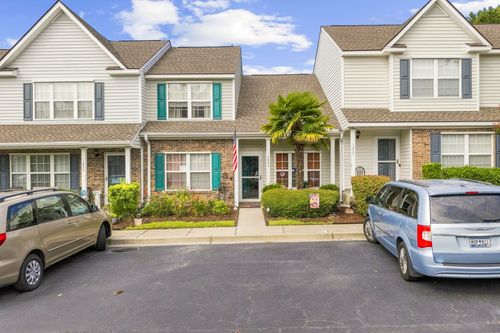 1055-1055 Pinnacle Ln., Myrtle Beach, SC, 29577 | Card Image