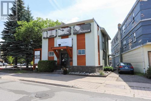140 East St, Sault Ste. Marie, ON, P6A3C6 | Card Image