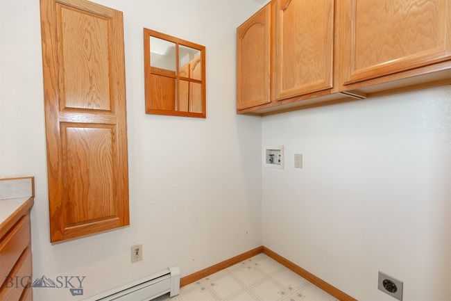507 E Poppelton St, House other with 4 bedrooms, 3 bathrooms and null parking in Sheridan MT | Image 20