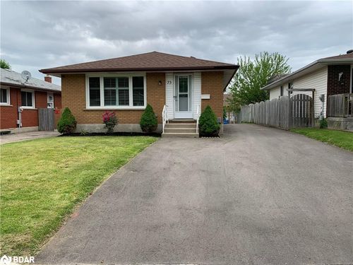 {{alt}} | Card Image