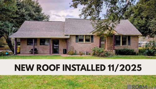 62400 Bayou Jacob Rd, Plaquemine, LA, 70764-5525 | Card Image