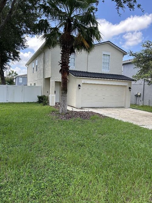 17350 Garden Heath Ct, LAND O LAKES, FL, 34638-8089 | Card Image