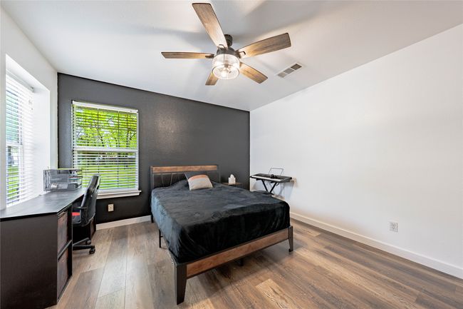 105 Royalwood Dr, House other with 3 bedrooms, 2 bathrooms and null parking in Enchanted Oaks TX | Image 19