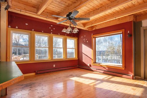 433 Young Farm Road, Peacham, VT, 05862 | Card Image