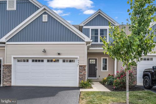1842 Shady Ln, MECHANICSBURG, PA, 17055-6216 | Card Image