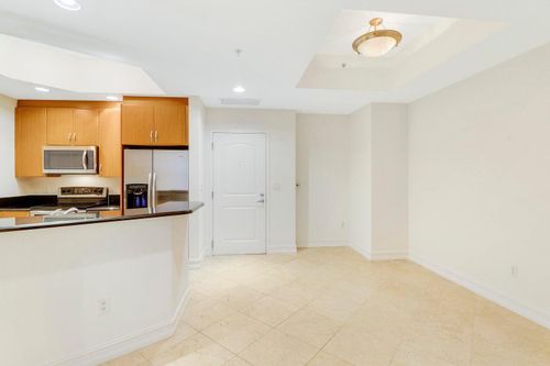 apt-712-701 S Olive Ave, West Palm Beach, FL, 33401-6534 | Card Image