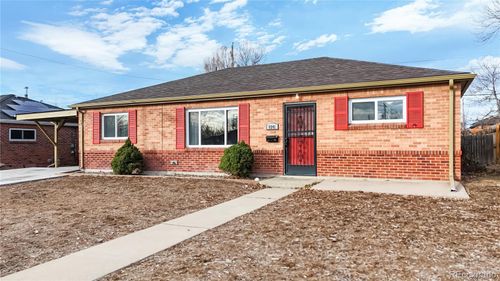 9241 High St, Thornton, CO, 80229-7678 | Card Image