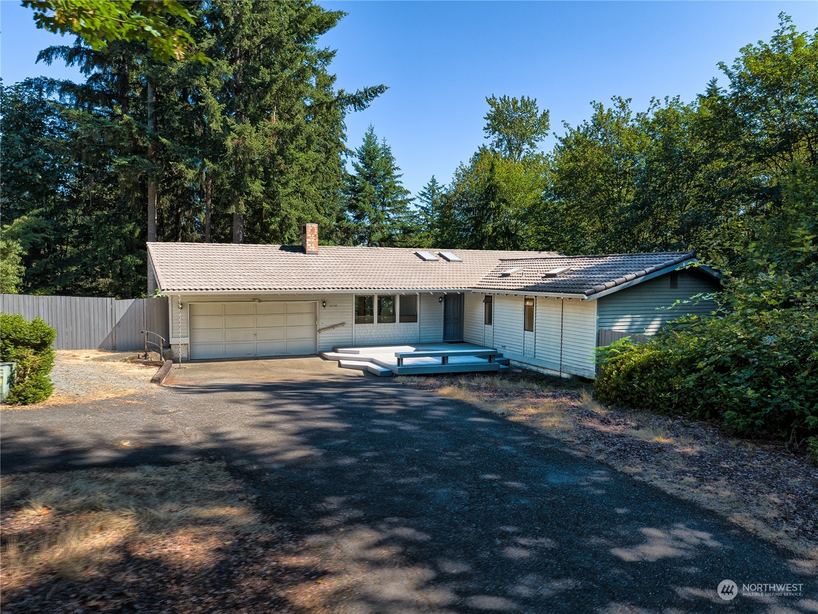 192nd Pl, Kent, WA 98042