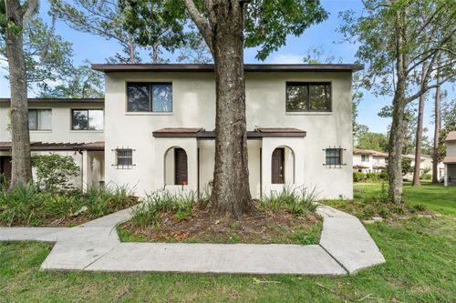307-2635 Sw 35th Pl, GAINESVILLE, FL, 32608-3248 | Card Image