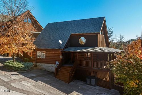 2006 Cougar Crossing Way, Sevierville, TN, 37876 | Card Image