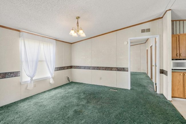 153 Angelia Dr, House other with 3 bedrooms, 2 bathrooms and 4 parking in Cedar Creek TX | Image 14