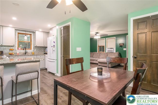 865 Snow Hill Rd, House other with 2 bedrooms, 1 bathrooms and null parking in Cresco PA | Image 19