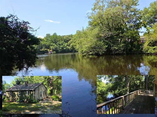 31 Lakeside Dr, Hope Valley, RI, 02832-1601 | Card Image