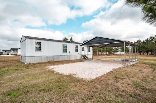 496 Road 5107, Cleveland, TX, 77327-1297 | Card Image