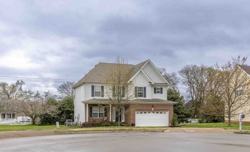 2012 Trenton Dr, Spring Hill, TN, 37174-7127 | Card Image