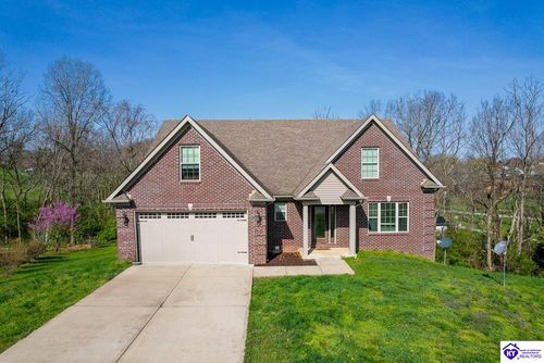 1040 Ashlyn Dr, Mount Sterling, KY, 40353-8060 | Card Image