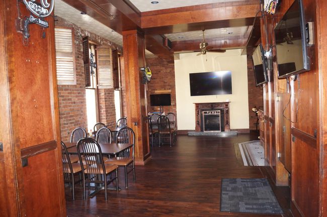 677 Main St, Home with 0 bedrooms, 0 bathrooms and null parking in Deadwood SD | Image 27