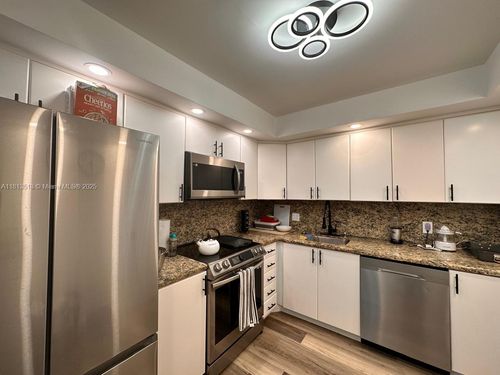 apt-1808-3800 S Ocean Dr, Hollywood, FL, 33019-2923 | Card Image