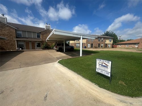 apt-c-726 Bluebonnet Dr, Keller, TX, 76248-3546 | Card Image