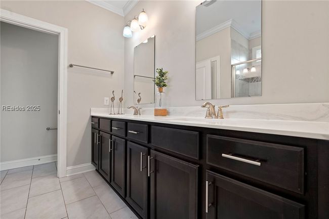 39 Bridgeton Dr, House other with 3 bedrooms, 2 bathrooms and null parking in Bluffton SC | Image 32